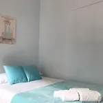 Great Stay Fanqueiros Guest House 3